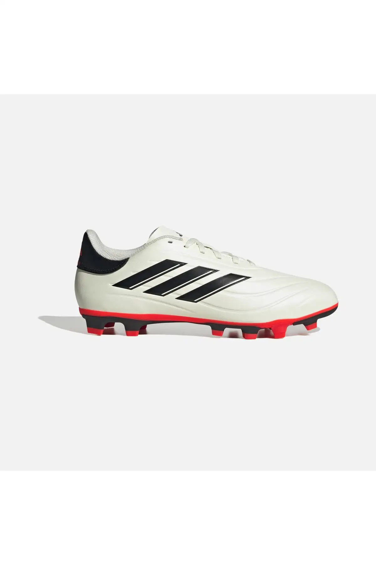 کفش فوتبال مردانه Copa Pure 2 Club Fg - 2048 کفش فوتبال مردانه Copa Pure 2 Club Fg - 2048