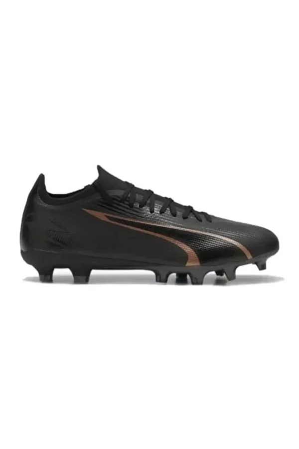 Ultra Match Fg/ag - 2129