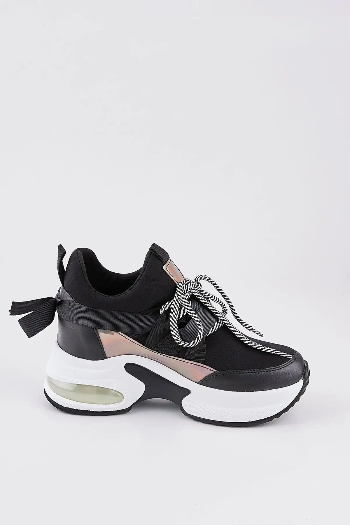 کفش کفش ورزشی زنانه FOSRiS SNEAKERS BASE BASE BASE BASE - 2246 کفش کفش ورزشی زنانه FOSRiS SNEAKERS BASE BASE BASE BASE - 2246