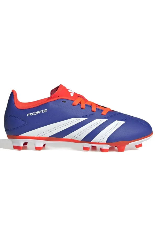Predator Club Fxg J کفش ورزشی بچه گانه If6424 - 2044