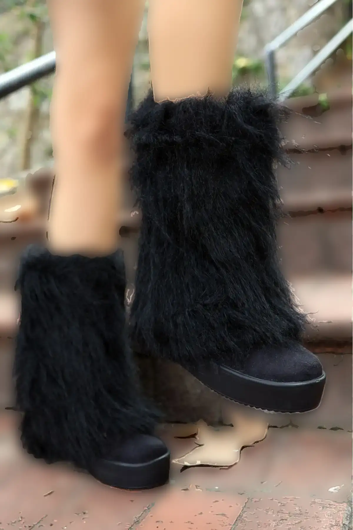 BOT WOMEN WOMEN WOMEN BASE BASE - 2404 BOT WOMEN WOMEN WOMEN BASE BASE - 2404