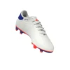 چکمه های فوتبال Unisex Copa Pure 2 Club Fxg Ig6410 - 2047