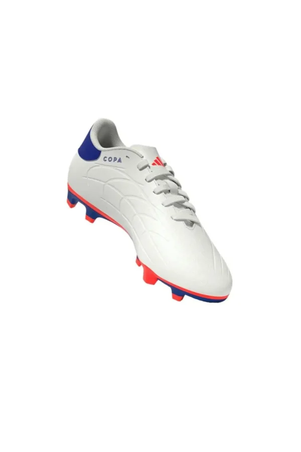 چکمه های فوتبال Unisex Copa Pure 2 Club Fxg Ig6410 - 2047