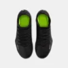 جونیور کفش فوتبال بچه گانه Mercurial Superfly 9 Club Fg/mg (Narrow FIT) - 1979