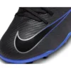 نایک جونیور کفش فوتبال بچه گانه Mercurial Superfly 9 Club Fg/Mg (Narrow FIT) - 1985