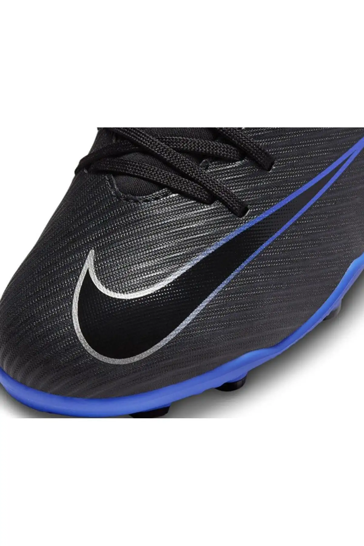 نایک جونیور کفش فوتبال بچه گانه Mercurial Superfly 9 Club Fg/Mg (Narrow FIT) - 1985 نایک جونیور کفش فوتبال بچه گانه Mercurial Superfly 9 Club Fg/Mg (Narrow FIT) - 1985