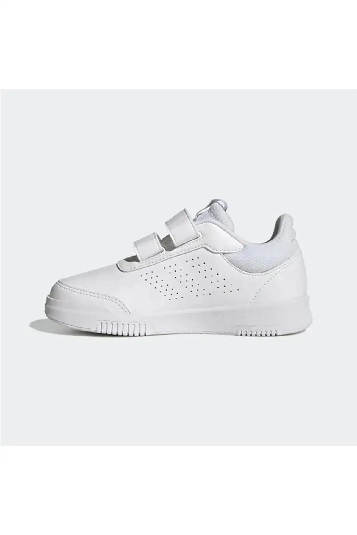 کفش قلاب و حلقه تنسور - 1539