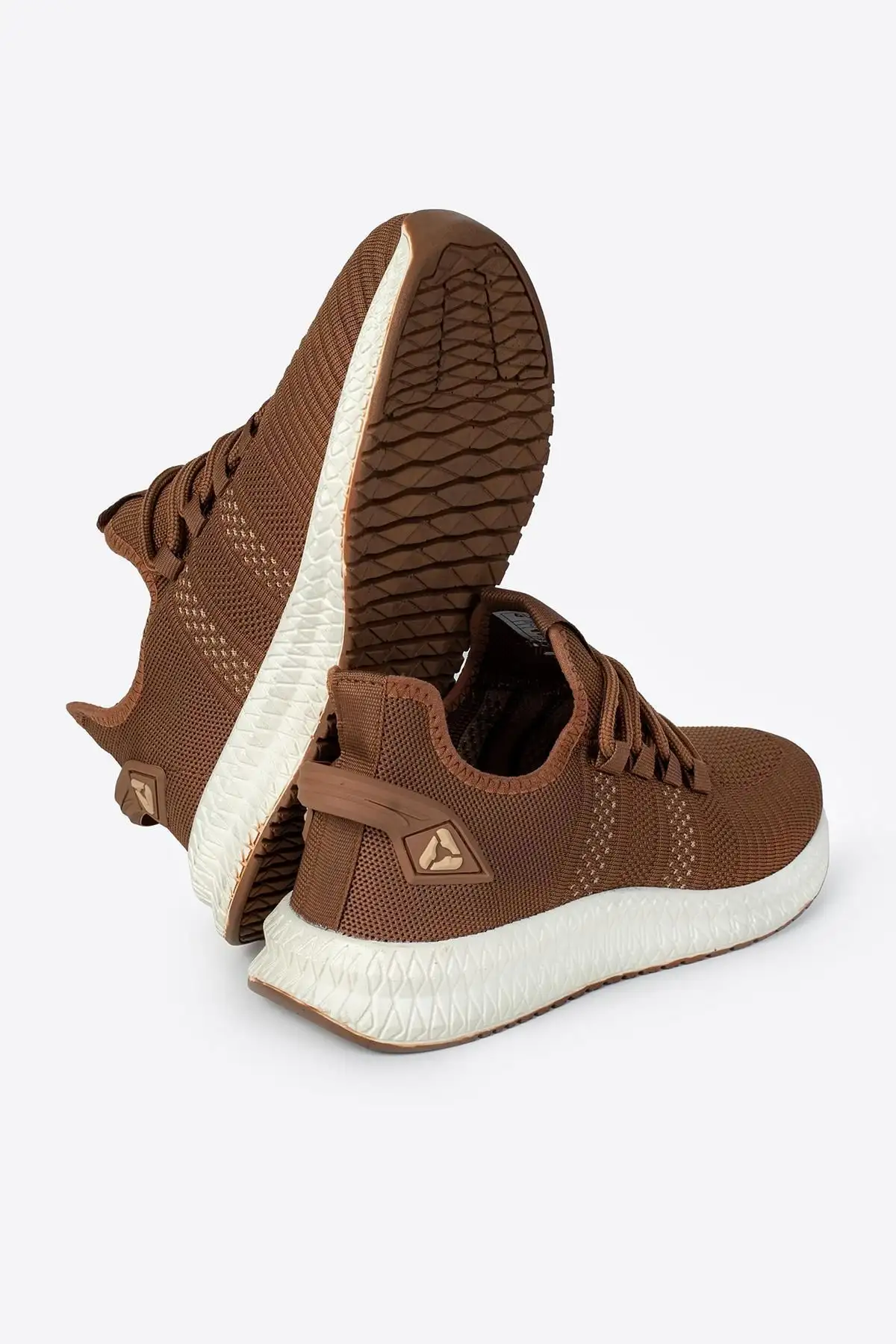 کفش اسپرت کژوال یونیسکس - 2140 کفش اسپرت کژوال یونیسکس - 2140