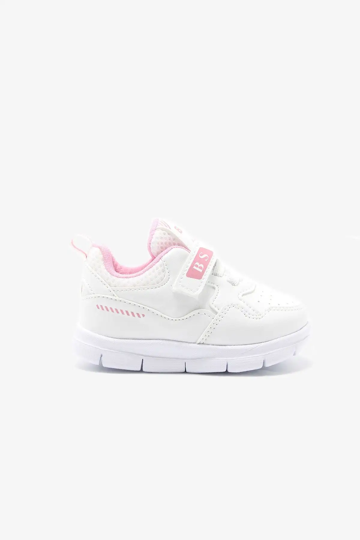 كفش اسپرت راحت كف نرم روزانه یونیسكس Snekaer - 1528 كفش اسپرت راحت كف نرم روزانه یونیسكس Snekaer - 1528