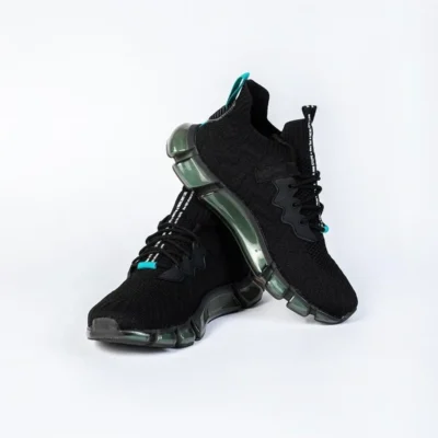 RORO - کفش اسپرت مردانه - 1899