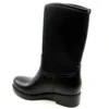 Cat Cat Bıyacı Boot Boot Black - 2324
