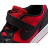 COURT BOROUGH LOW RECRAFT UNISEX SNEAKER KIDS SHOES - 1458