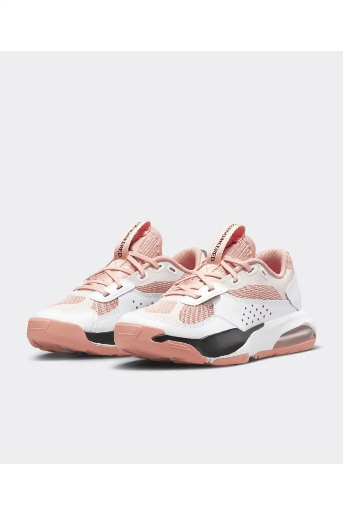 کفش ورزشی Jordan Air 200 E Ss22 - 1748 کفش ورزشی Jordan Air 200 E Ss22 - 1748