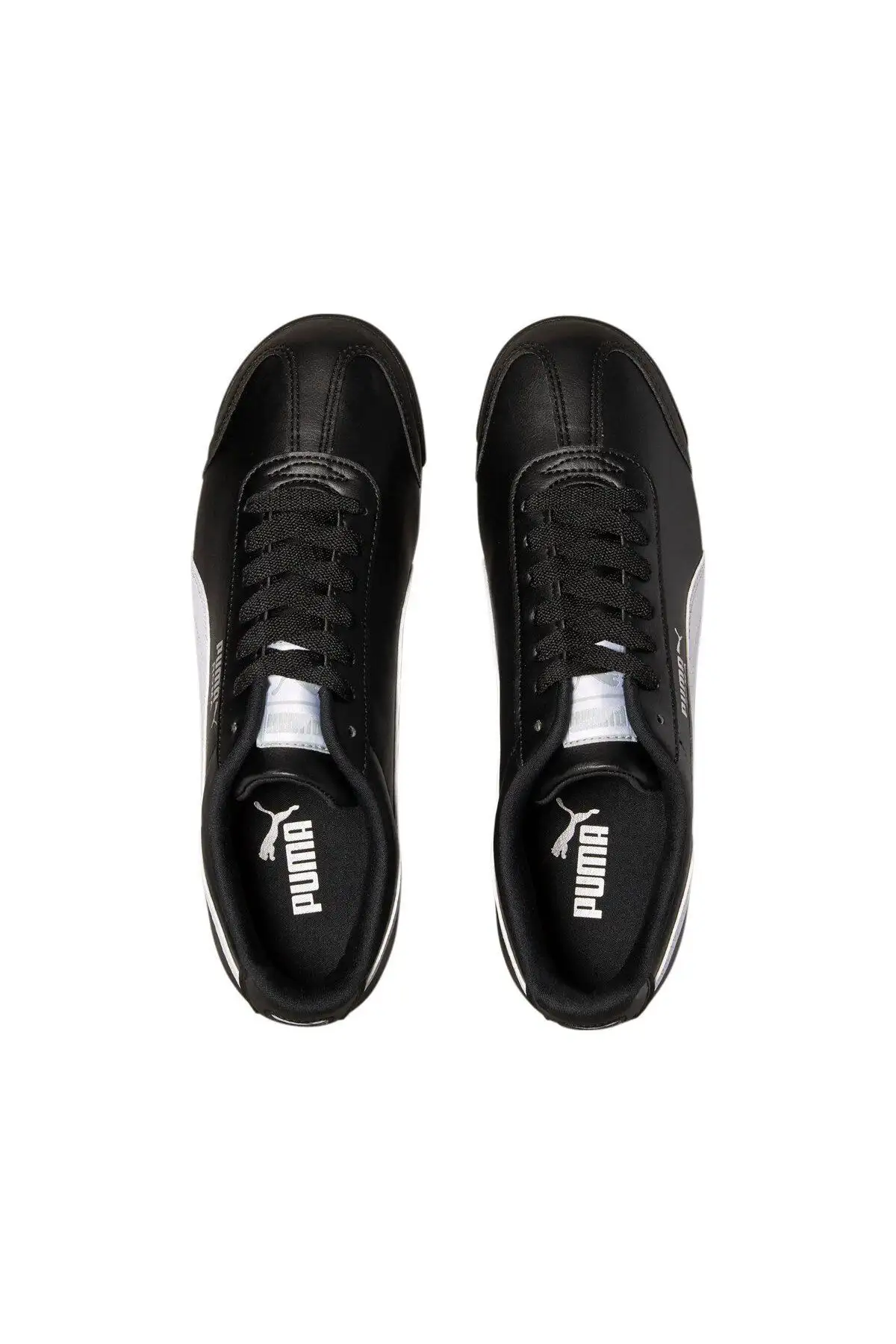 Rome Basic35357211 - 2272 Rome Basic35357211 - 2272