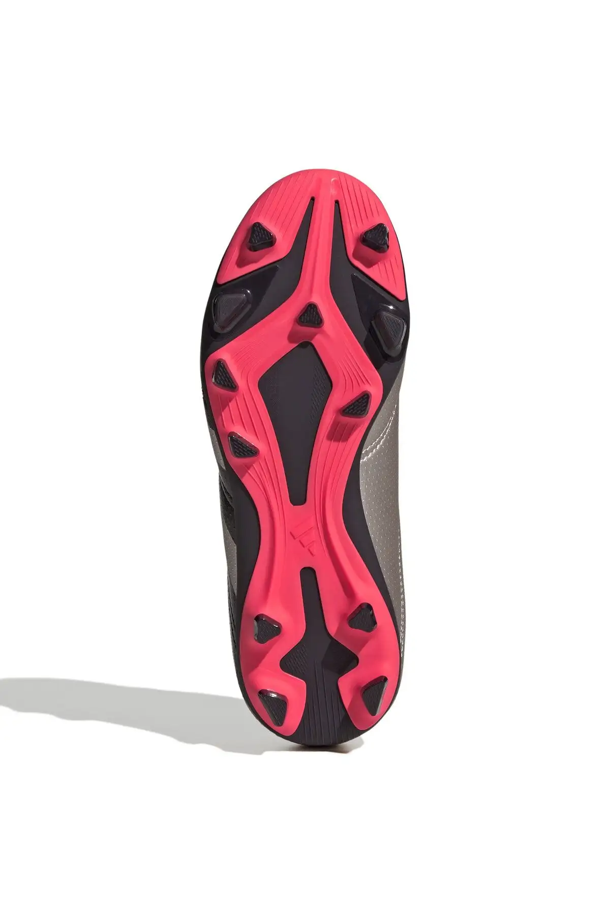 Predator Club Fxg J چکمه های فوتبال بچه گانه If6423 - 1454 Predator Club Fxg J چکمه های فوتبال بچه گانه If6423 - 1454