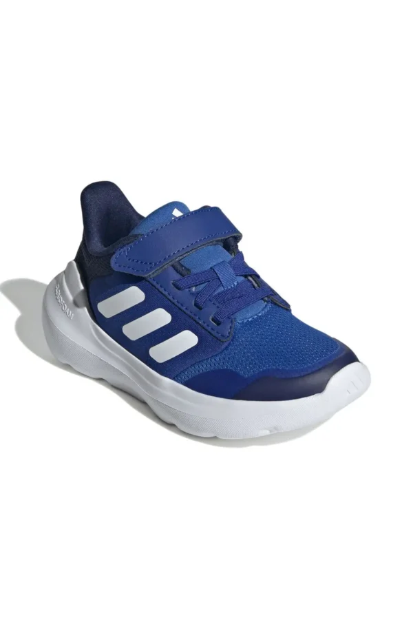 Tensaur Run 2.0 Kids Shoes - 1518