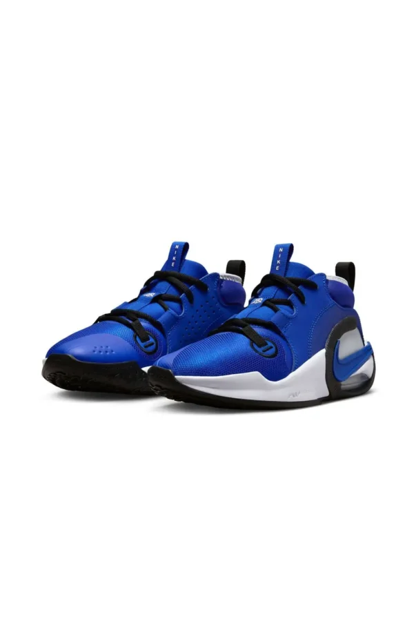 کفش بسکتبال Air Zoom Crossover 2 Gs - 1707