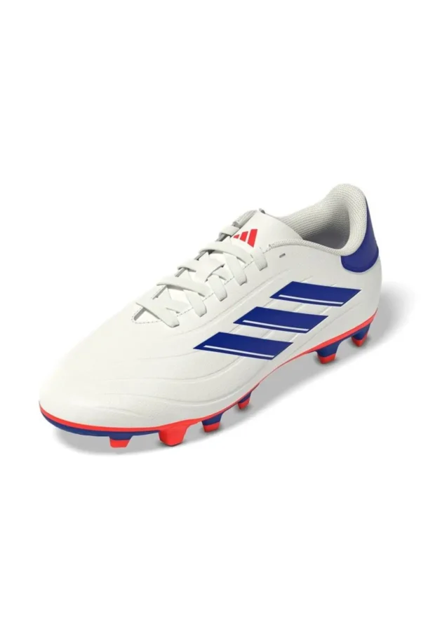 چکمه های فوتبال Unisex Copa Pure 2 Club Fxg Ig6410 - 2047