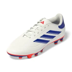 چکمه های فوتبال Unisex Copa Pure 2 Club Fxg Ig6410 - 2047