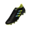 Football Cleats Copa Sense.4 Fxg Gw3583 - 2054