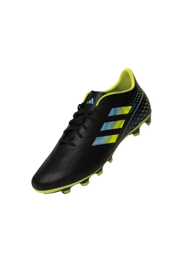 Football Cleats Copa Sense.4 Fxg Gw3583 - 2054