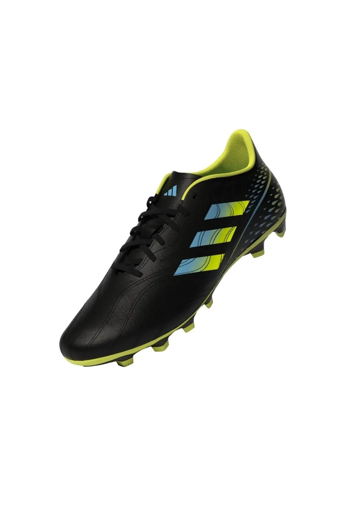 Football Cleats Copa Sense.4 Fxg Gw3583 - 2054 Football Cleats Copa Sense.4 Fxg Gw3583 - 2054