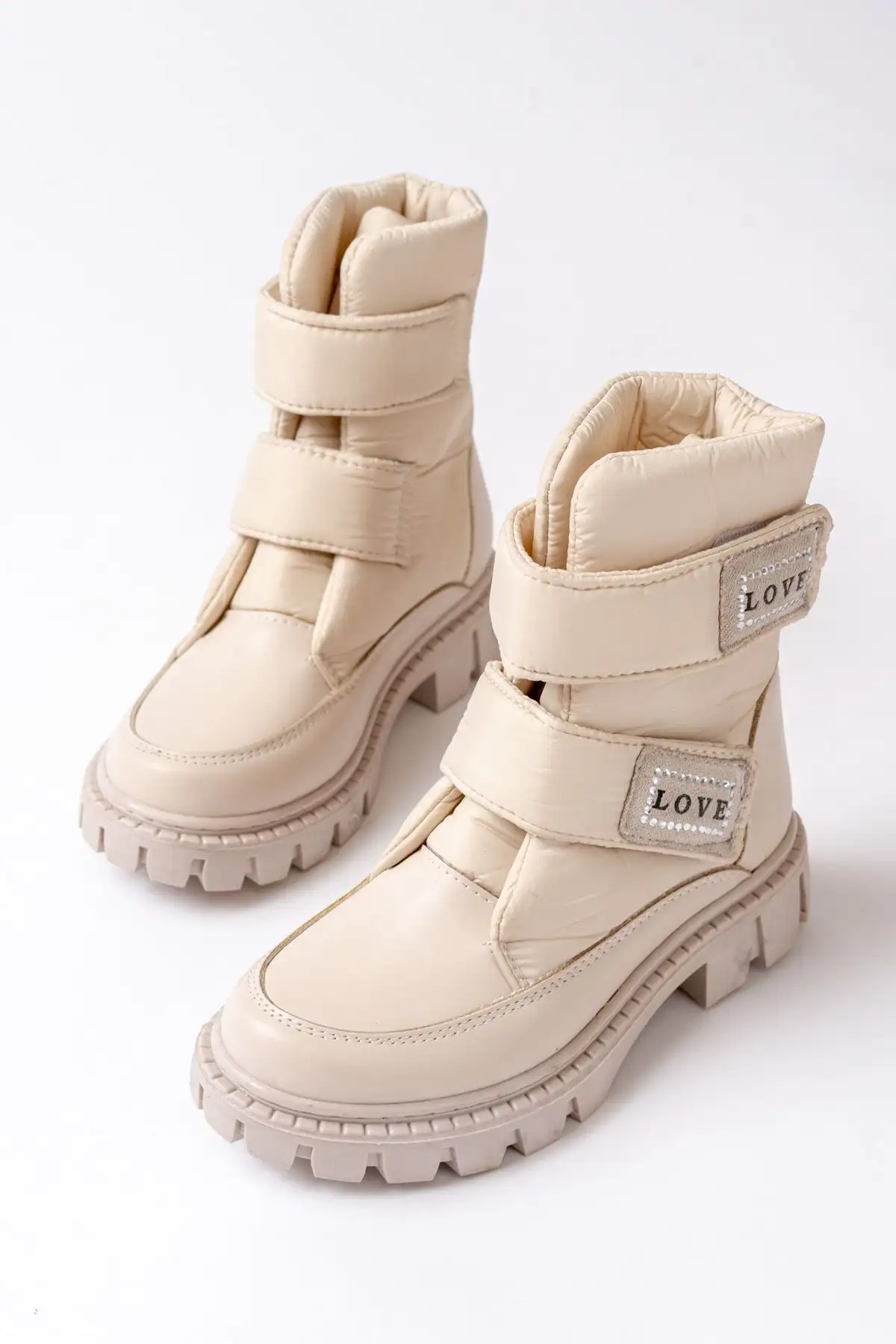 بژ Beige Call Call Parachute Fabric Propop Propop - 2330 بژ Beige Call Call Parachute Fabric Propop Propop - 2330