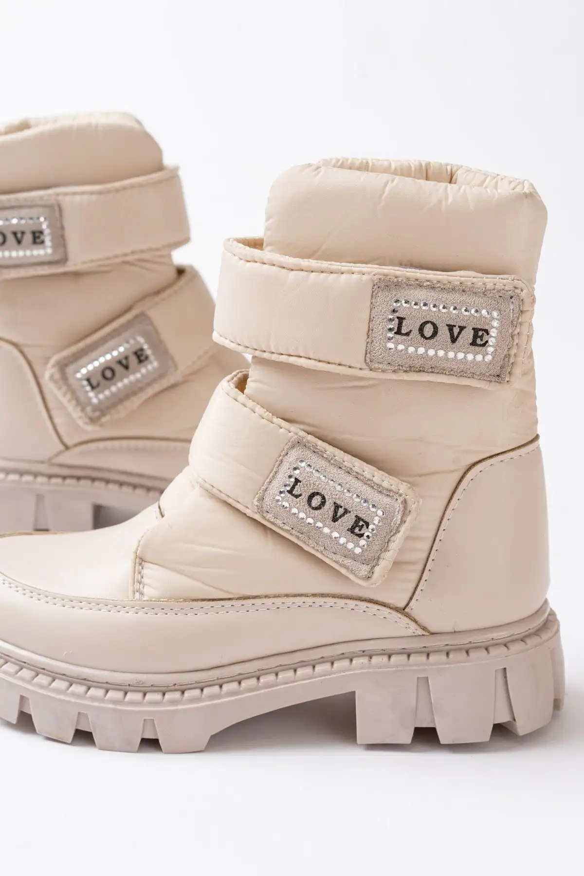 بژ Beige Call Call Parachute Fabric Propop Propop - 2330 بژ Beige Call Call Parachute Fabric Propop Propop - 2330