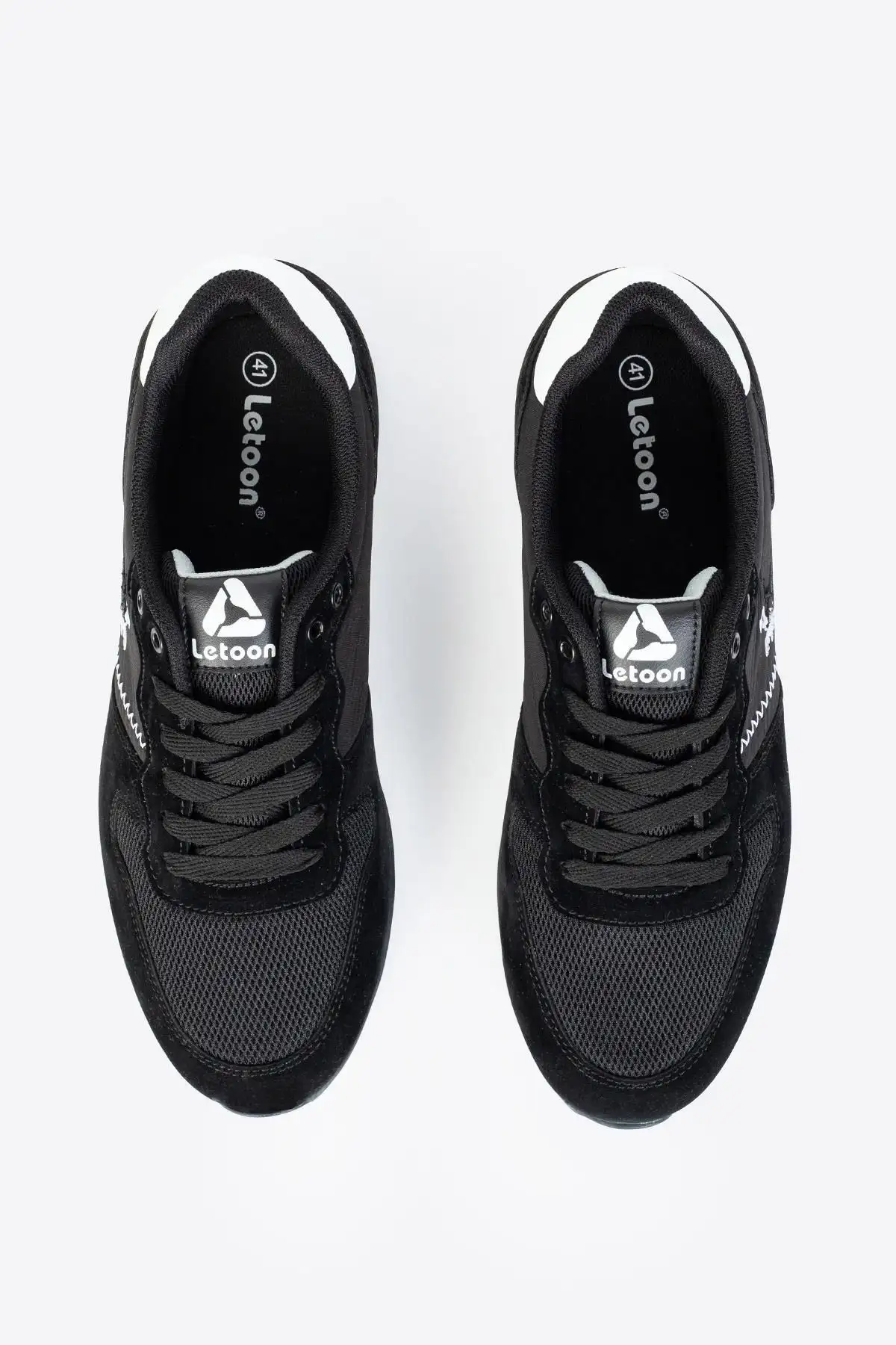 کفش اسپرت مردانه ARP - 1903