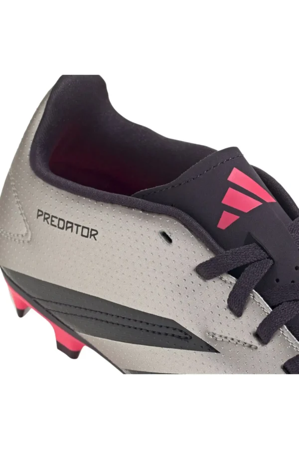 Predator Club Fxg J چکمه های فوتبال بچه گانه If6423 - 1454
