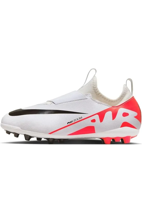 کفش فوتبال جونیور Mercurial Vapor 15 Academy(Narrow MOLD) - 1991