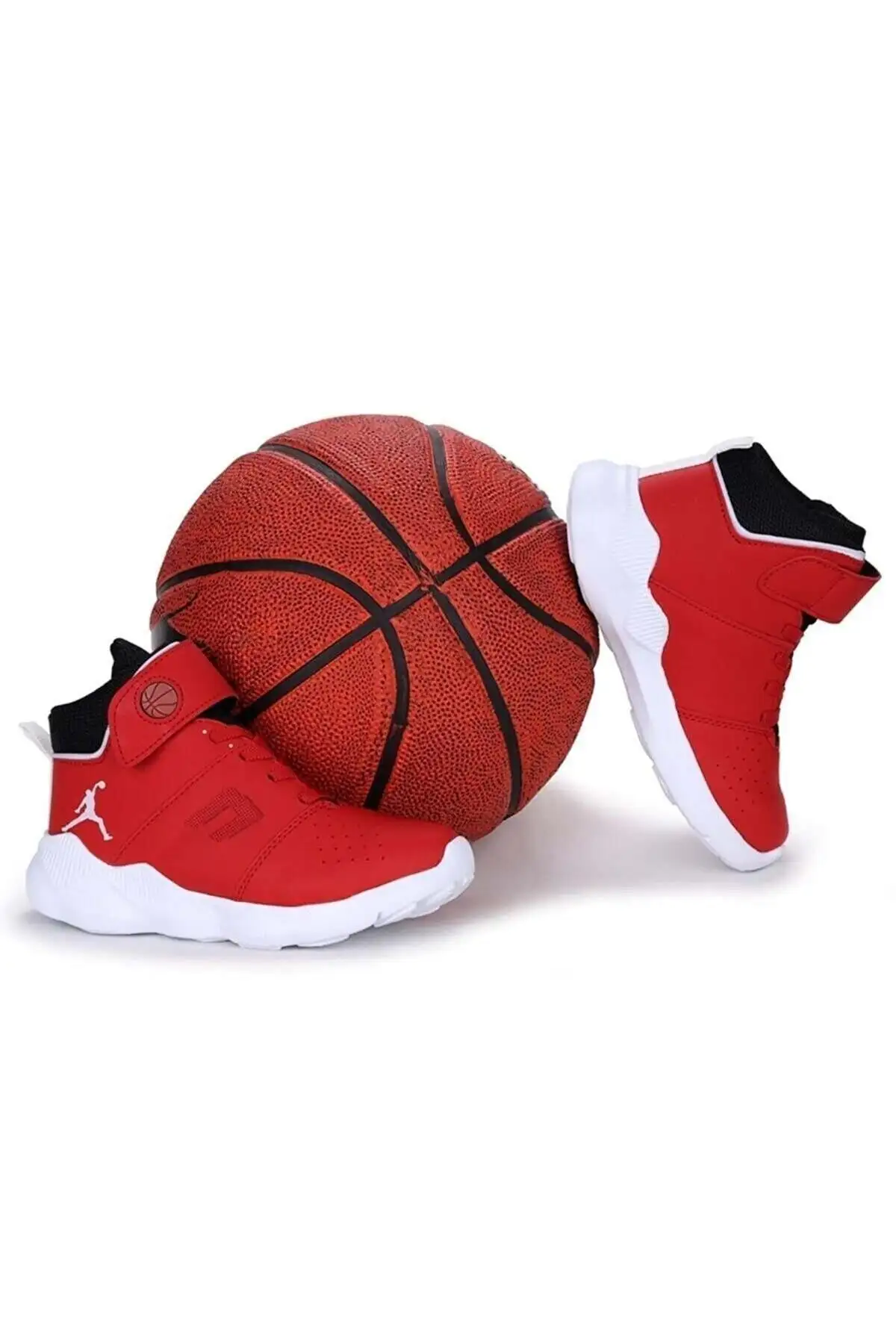 Rio Unisex Kids Velcro Sports Casual Rio-2228 Rio Unisex Kids Velcro Sports Casual Rio-2228