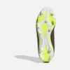 کفش فوتبال بچه گانه Copa Pure 2 Club Fg Firm Ground - 2045