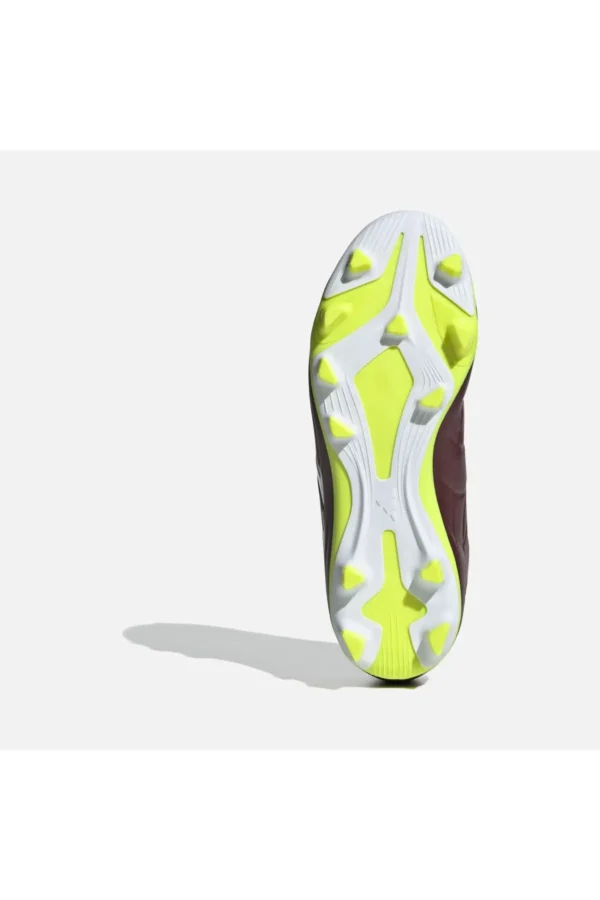 کفش فوتبال بچه گانه Copa Pure 2 Club Fg Firm Ground - 2045