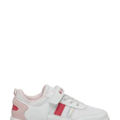 کفش اسپرت دخترانه Cena 4Fx Kinetıx - 101488101 - 1455