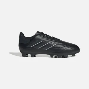 کفش فوتبال بچه گانه Copa Pure 2 Club Fg Firm Ground - 2046