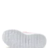 کفش اسپرت دخترانه Raın 2fx Pink - 1629
