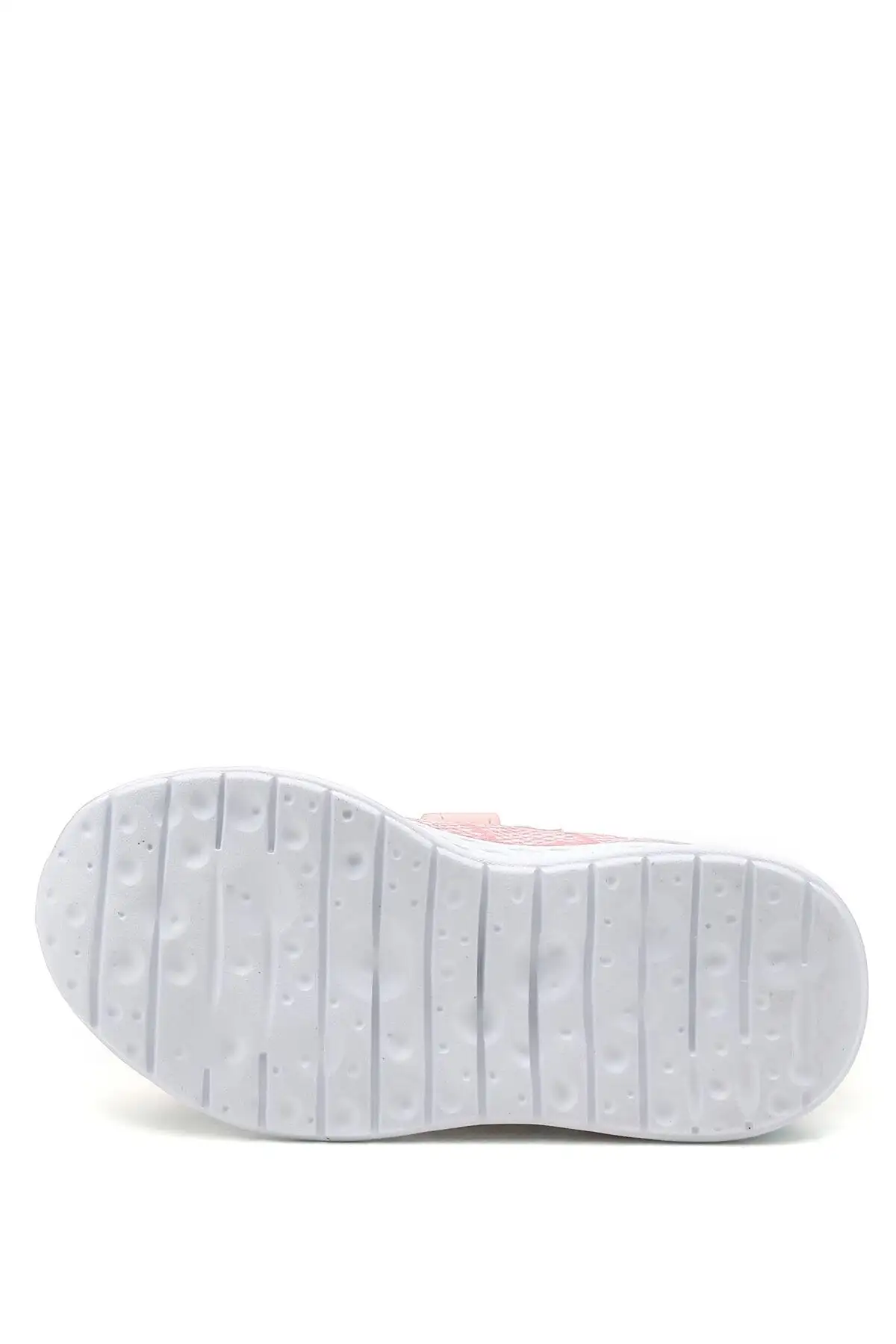 کفش اسپرت دخترانه Raın 2fx Pink - 1629 کفش اسپرت دخترانه Raın 2fx Pink - 1629