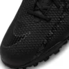 Dc0821-001 Phantom Gt2 Club TF Astroturf Shoes - 2005