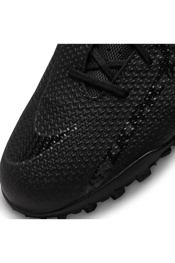 Dc0821-001 Phantom Gt2 Club TF Astroturf Shoes - 2005