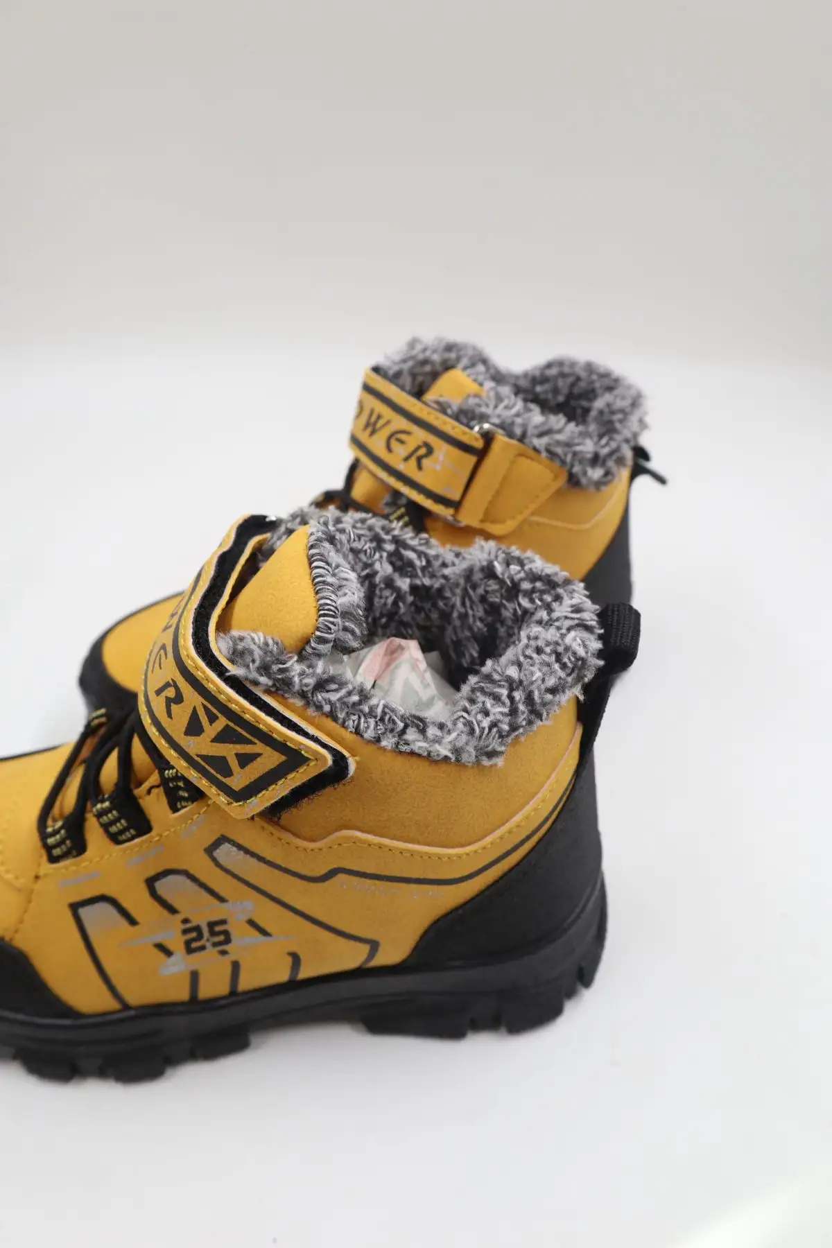 قایق روزانه با سرماخوردگی کودک - 2359 قایق روزانه با سرماخوردگی کودک - 2359