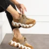 کفش ورزشی ده سایت - 2288