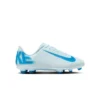 جونیور کفش فوتبال بچه گانه Mercurial Vapor 16 Club Blue (Slim Fit-Size 1) - 1978