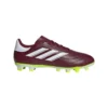 Copa Pure 2 Club Fxg Ig1098 - 2049