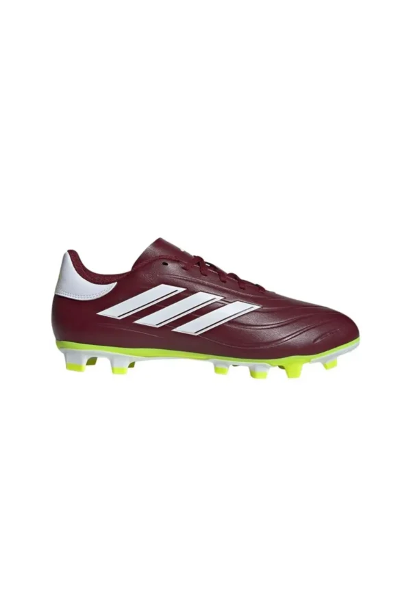 Copa Pure 2 Club Fxg Ig1098 - 2049