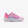 کفش ورزشی Microspec Advance Big Girl Light Pink 303575l Ltpl - 1424