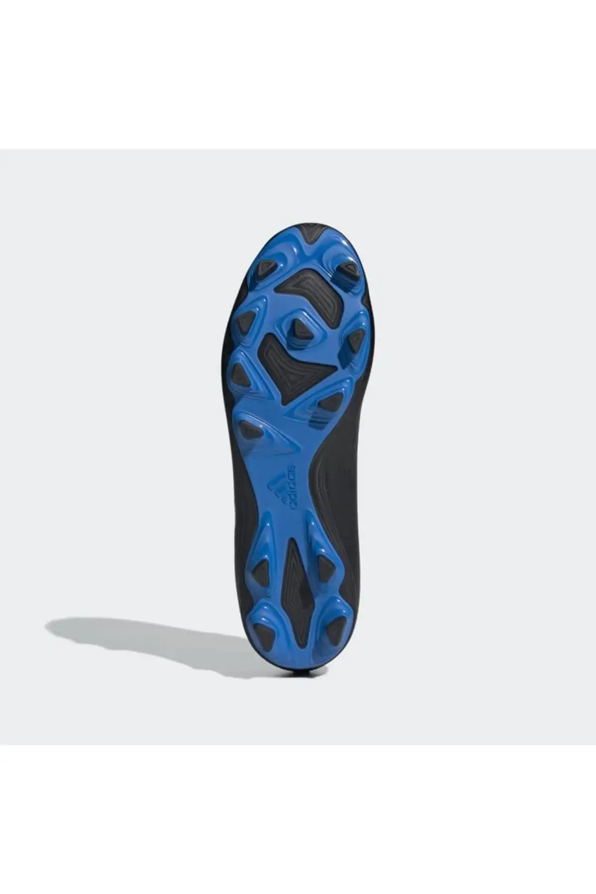 Predator Edge.4 Flexible Ground Cleats Gv9876 - 2042 Predator Edge.4 Flexible Ground Cleats Gv9876 - 2042