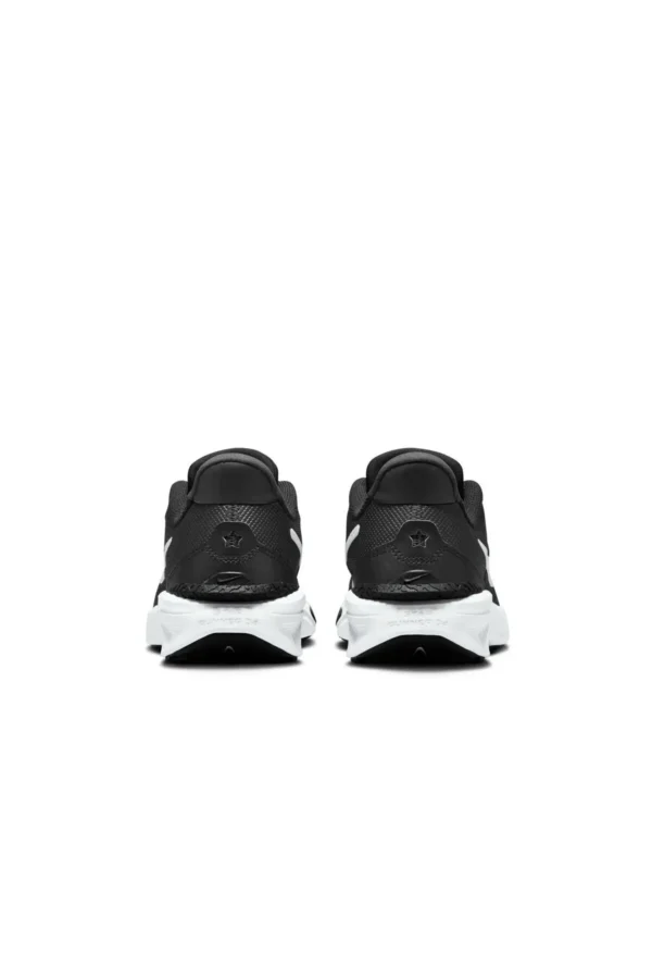 Star Runner 4 Kids Road Running Shoes - 1923