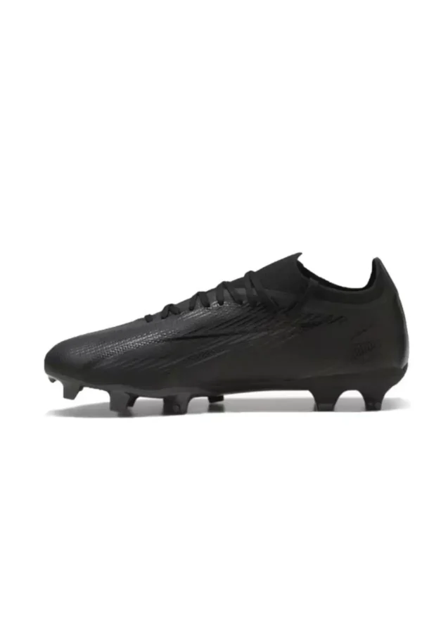 Ultra Match Fg/ag - 2129