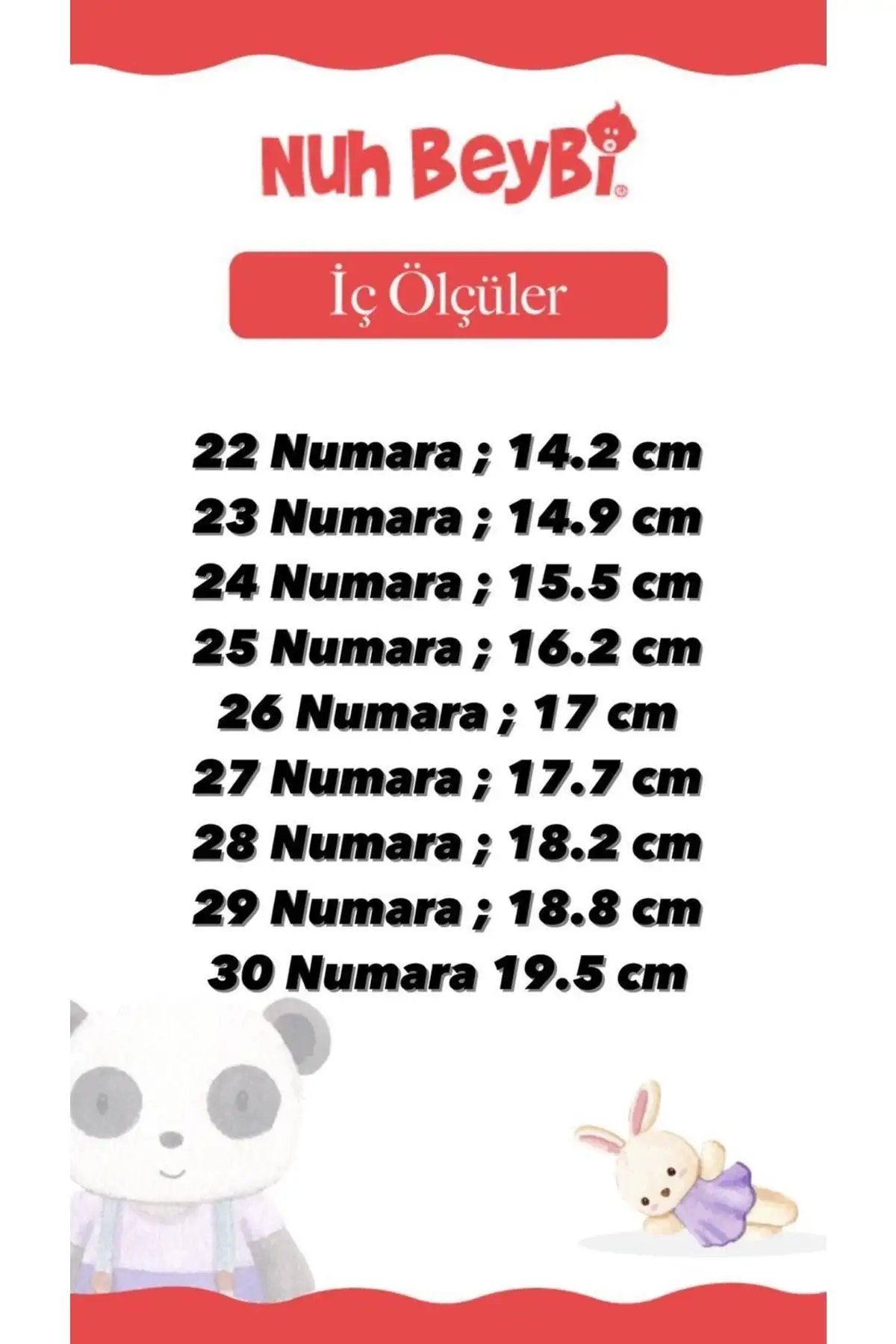 بژ - کفش ورزشی Oyo Lighted Sneaker - 1598 بژ - کفش ورزشی Oyo Lighted Sneaker - 1598